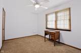 425 Southmore Street - Photo 43
