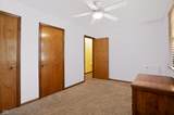 425 Southmore Street - Photo 44