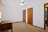 425 Southmore Street - Photo 45