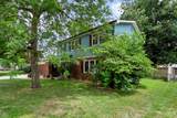425 Southmore Street - Photo 46