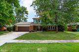 425 Southmore Street - Photo 47