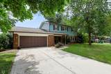 425 Southmore Street - Photo 48