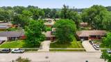 425 Southmore Street - Photo 49
