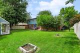 425 Southmore Street - Photo 50