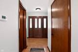 425 Southmore Street - Photo 6