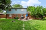 425 Southmore Street - Photo 51