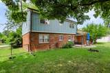 425 Southmore Street - Photo 52