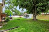 425 Southmore Street - Photo 53
