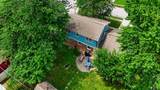 425 Southmore Street - Photo 54