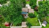 425 Southmore Street - Photo 55