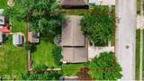 425 Southmore Street - Photo 56