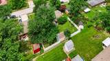 425 Southmore Street - Photo 57