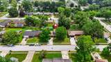 425 Southmore Street - Photo 59