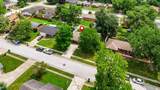 425 Southmore Street - Photo 60