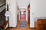 425 Southmore Street - Photo 7