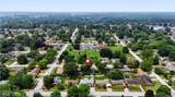 425 Southmore Street - Photo 61