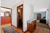 425 Southmore Street - Photo 8