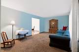 425 Southmore Street - Photo 9