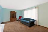 425 Southmore Street - Photo 10