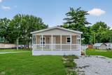 67 Echo Lake Drive - Photo 1