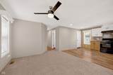 67 Echo Lake Drive - Photo 11