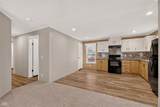 67 Echo Lake Drive - Photo 12