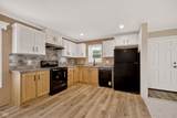 67 Echo Lake Drive - Photo 13