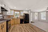 67 Echo Lake Drive - Photo 14