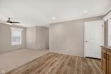 67 Echo Lake Drive - Photo 15