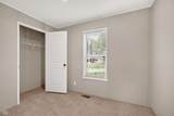 67 Echo Lake Drive - Photo 16