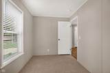 67 Echo Lake Drive - Photo 17
