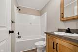 67 Echo Lake Drive - Photo 18