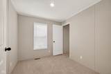 67 Echo Lake Drive - Photo 19