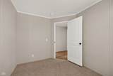 67 Echo Lake Drive - Photo 20