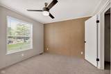 67 Echo Lake Drive - Photo 21