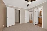 67 Echo Lake Drive - Photo 22