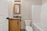 67 Echo Lake Drive - Photo 23