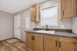 67 Echo Lake Drive - Photo 24