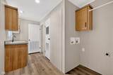 67 Echo Lake Drive - Photo 25
