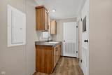 67 Echo Lake Drive - Photo 26