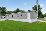 67 Echo Lake Drive - Photo 27