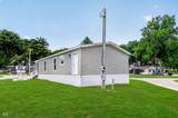 67 Echo Lake Drive - Photo 28
