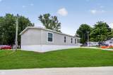 67 Echo Lake Drive - Photo 29