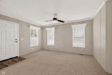 67 Echo Lake Drive - Photo 7