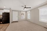 67 Echo Lake Drive - Photo 8