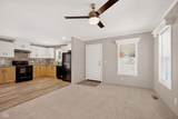 67 Echo Lake Drive - Photo 9