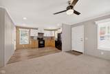 67 Echo Lake Drive - Photo 10