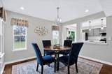 752 Speedway Woods Drive - Photo 11