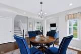 752 Speedway Woods Drive - Photo 12