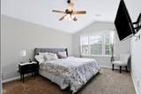 752 Speedway Woods Drive - Photo 13